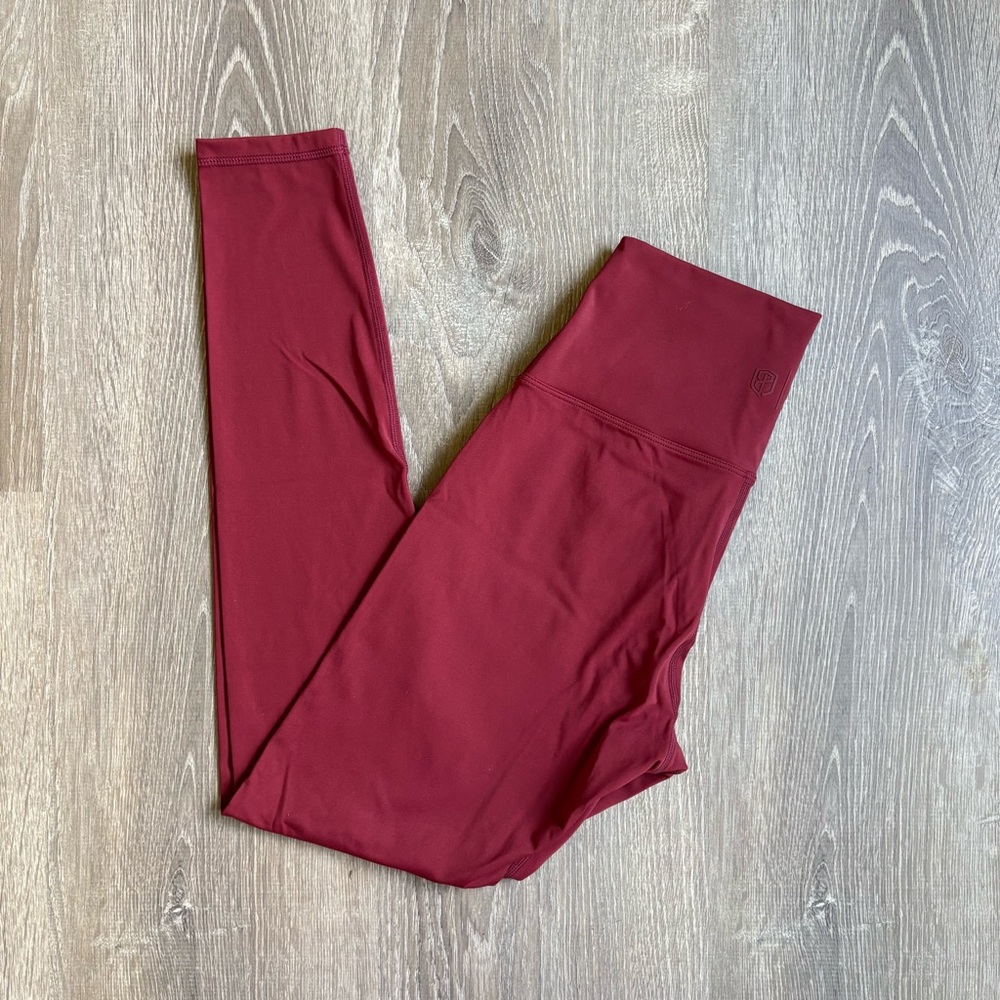 Born Primitive Leggings Women’s Size Medium